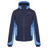 K00048-blau-K0004807-48