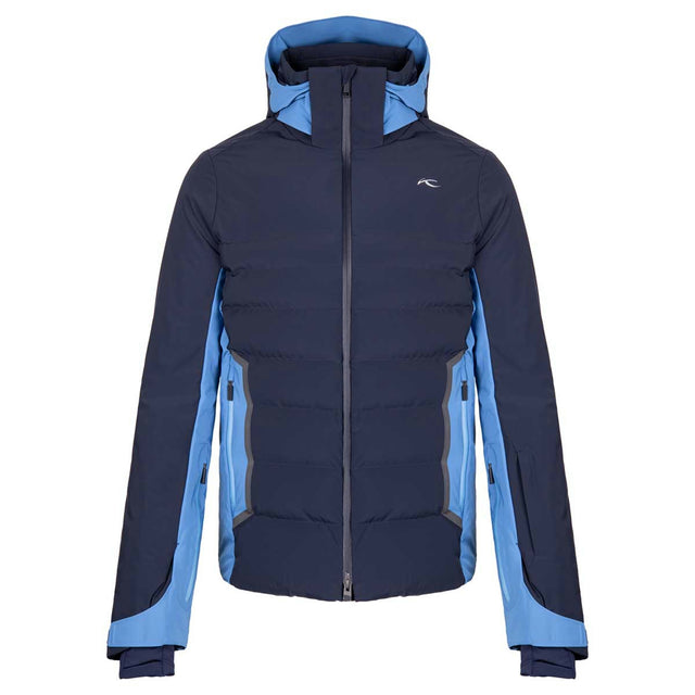 K00048-blau-K0004807-48