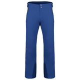 K00078-blau-K0007812-46