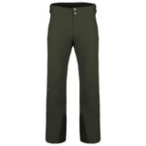 K00078-blau-K0007812-46