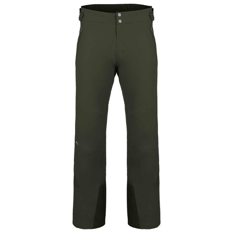 K00078-blau-K0007812-46