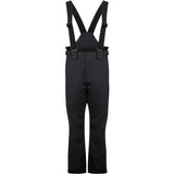 K00340-schwarz-K0034007-128