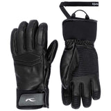 LS70-I01-schwarz-15000-7