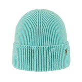 7373-türkis-350-STK