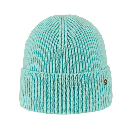 7373-türkis-350-STK