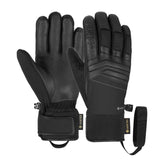 6301370-schwarz-7700-8