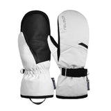 6331513-weiss-1101-6.5