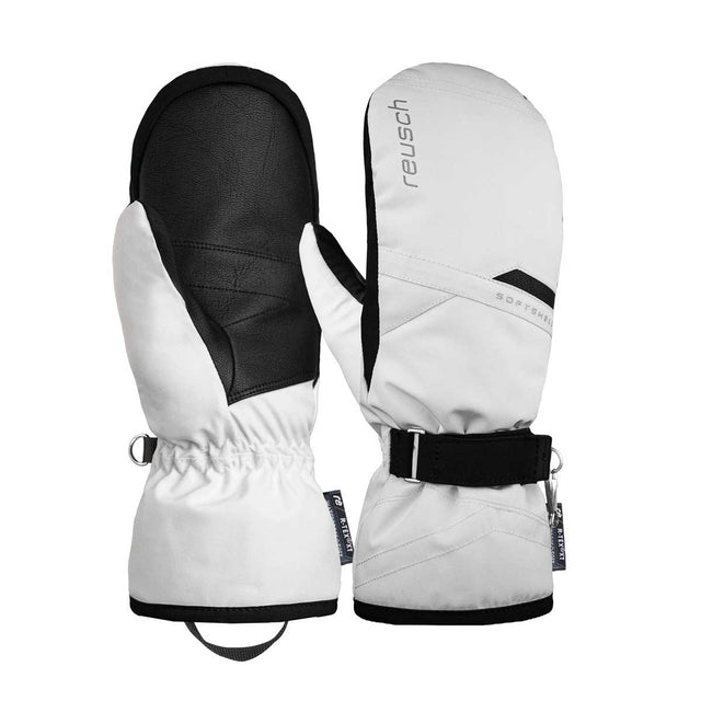 6331513-weiss-1101-6.5