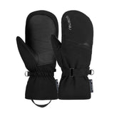 6331513-weiss-1101-6.5