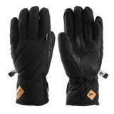 27020-schwarz-2000-6.5