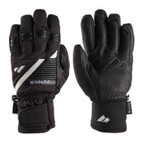 30168-schwarz-2010-8