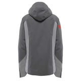 2047400012-grau-M92-S