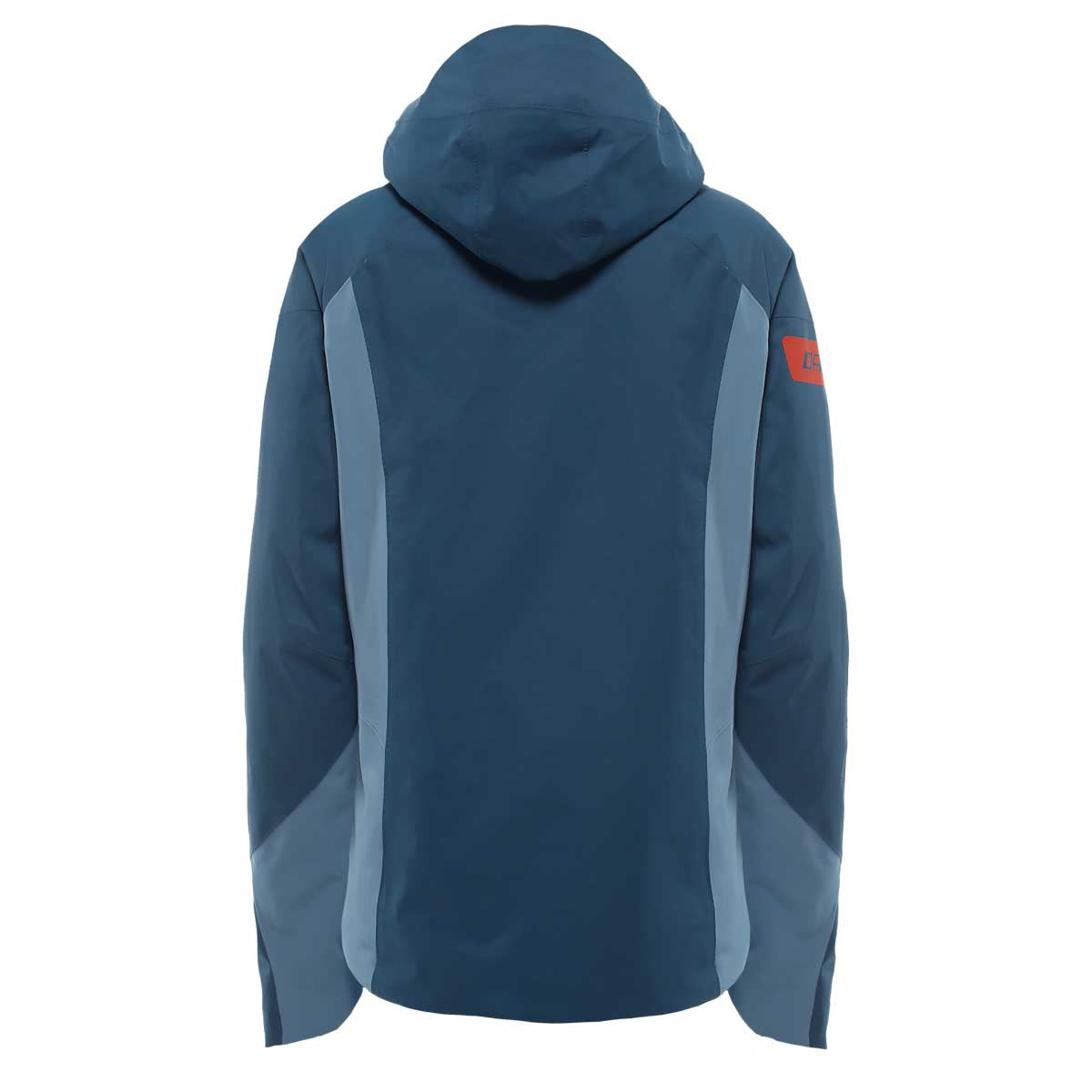 2047400012-grau-M92-S