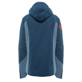 2047400012-grau-M92-S