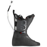 AZE001948-schwarz-26.0/26.5