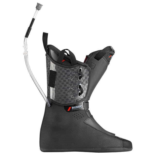 AZE001948-schwarz-26.0/26.5