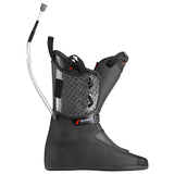 AZE001950-schwarz-24.0/24.5