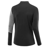 26248-schwarz-990-48