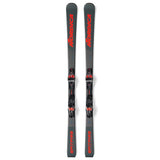 0A3532LB-grau-001-165