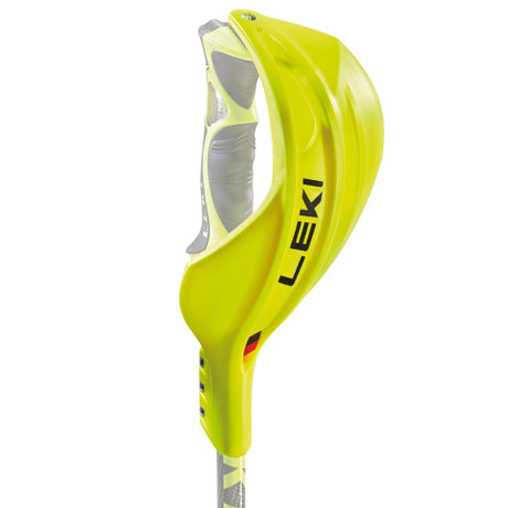 864611112