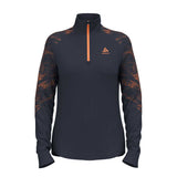 542791-blau-22200-XS