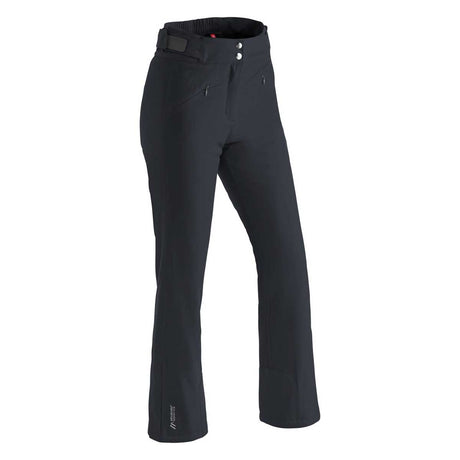 3000188-schwarz-M10900-34