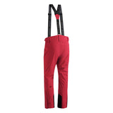 3000373-rot-M10108-48