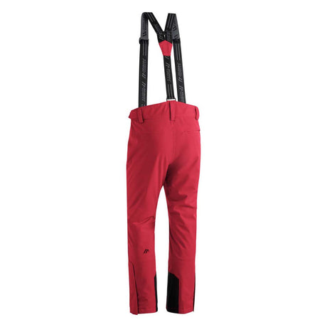 3000373-rot-M10108-48