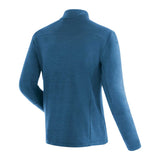 3000845-blau-M10309-48