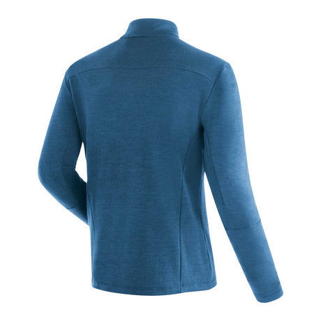 3000845-blau-M10309-48