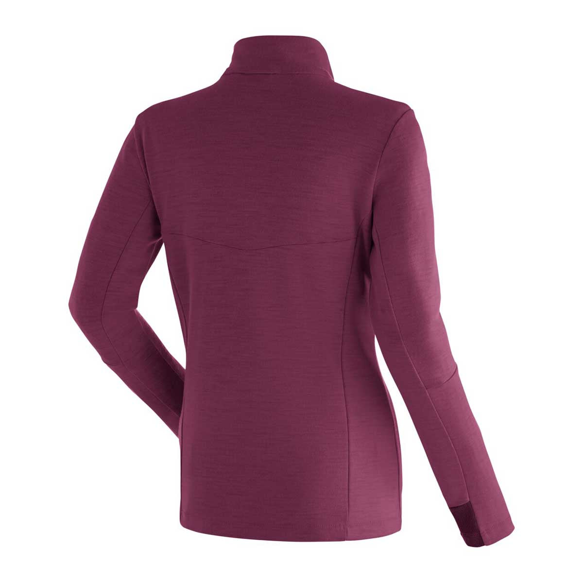 3000865-pink-M10106-36