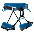 0805-grau-0788-XS/S