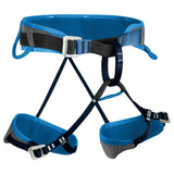 0805-grau-0788-XS/S