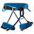 0805-grau-0788-XS/S