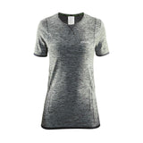 1903790-grau-B999-XS