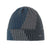 30896-grau-226-STK