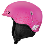 10C4011.3.2.-pink-XS