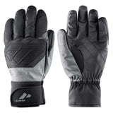 30031-schwarz-2091-8