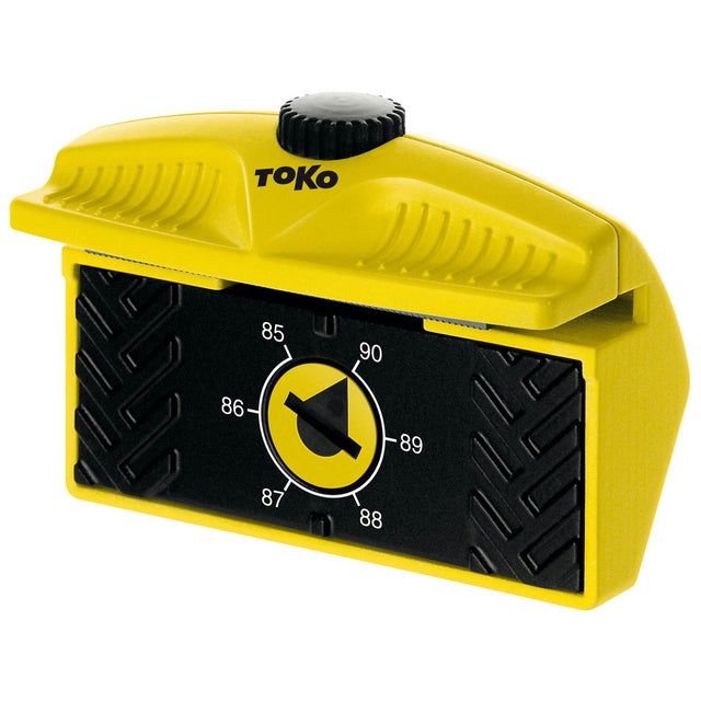 5549831