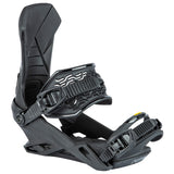 836506-schwarz-ultrablack-M