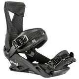 836507-schwarz-ultrablack-M