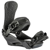 836510-schwarz-ultrablack-S/M