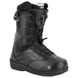 848643-schwarz-black-24.5