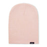 N04106-rosa-14021-STK