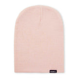 N04106-rosa-14021-STK