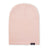 N04106-rosa-14021-STK
