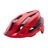 20106-rot-179-S/M