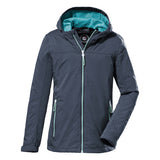 37834-blau-00883-116