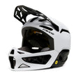 203869820-weiss-601-S/M