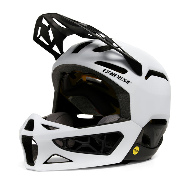 203869820-weiss-601-S/M